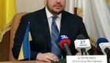 Компанії з оточення ексміністра доходів і зборів Клименка хочуть зняти арешт з багатомільйонного майна