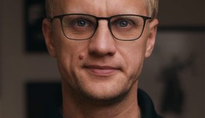 Vitalii Shabunin: "Problem is not Yermak or Tatarov. They are its manifestation. Problem is Zelenskyy"