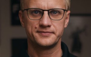шабунін