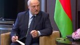 лукашенко
