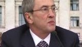 Черновецкий передал &amp;quot;киевлянчегам&amp;quot; очередной тарифный &amp;quot;превед&amp;quot;. ВИДЕО.