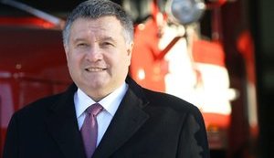 ГосЧС объявила тендер на закупку пожарных автомобилей на 600 миллионов