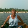 Юрий Грызунов