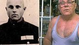 Дело "последнего слуги Гитлера": эксперты выяснили, что доказательства вины Демьянюка - фальшивые
