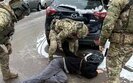 У Львові ліквідовано наркоугруповання