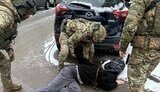 Во Львове ликвидирована наркогруппировка