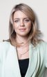 Анастасія Діденко