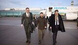 володимир,зеленський