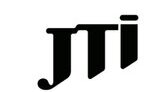 jti