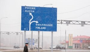 рф,росія,фінляндія