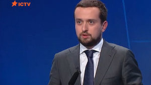 Рішення про "новорічний локдаун" не прийнято, - Офіс президента