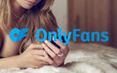 onlyfans
