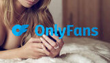 onlyfans