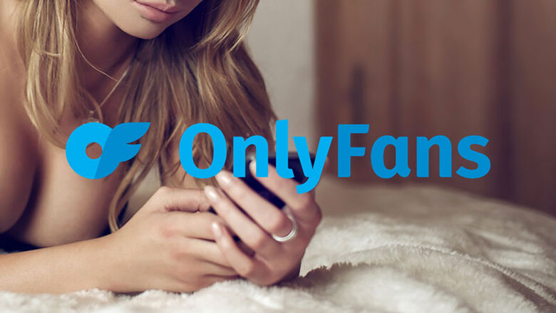 OnlyFans