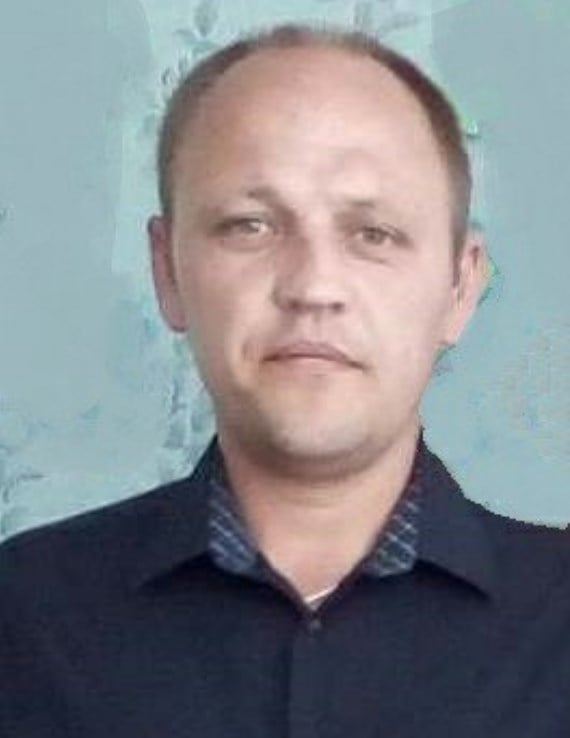 Цензор.НЕТ Изображение