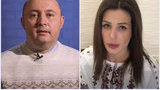 Вице-маршалок Сейма Польши Госевская публикует свидетельства украинцев о преступлениях на Донбассе. ВИДЕО