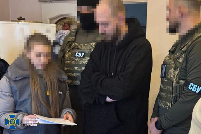 Ексзаступника голови Харківської облради підозрюють у розкраданні коштів 