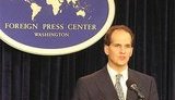 Штаты ответили Путину, что они Ющенко не назначали