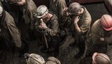 Міненерго розблокувало виплату зарплати шахтарям