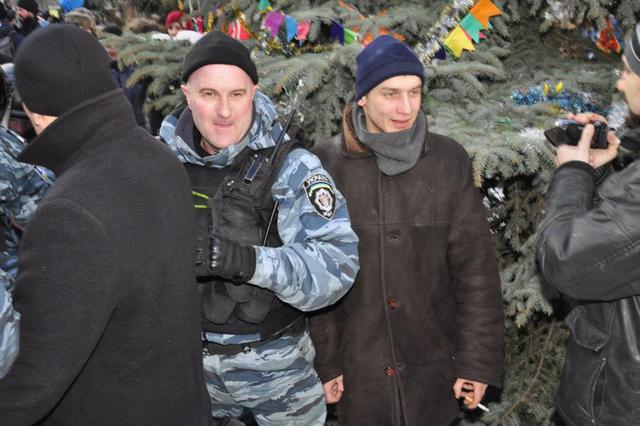 Цензор.НЕТ Изображение