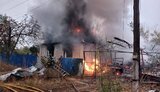 харківщина