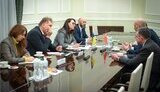 свириденко