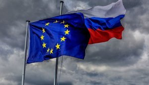 Венгрия оправдывает свое разрешение на перевозку российского оружия в Сербию