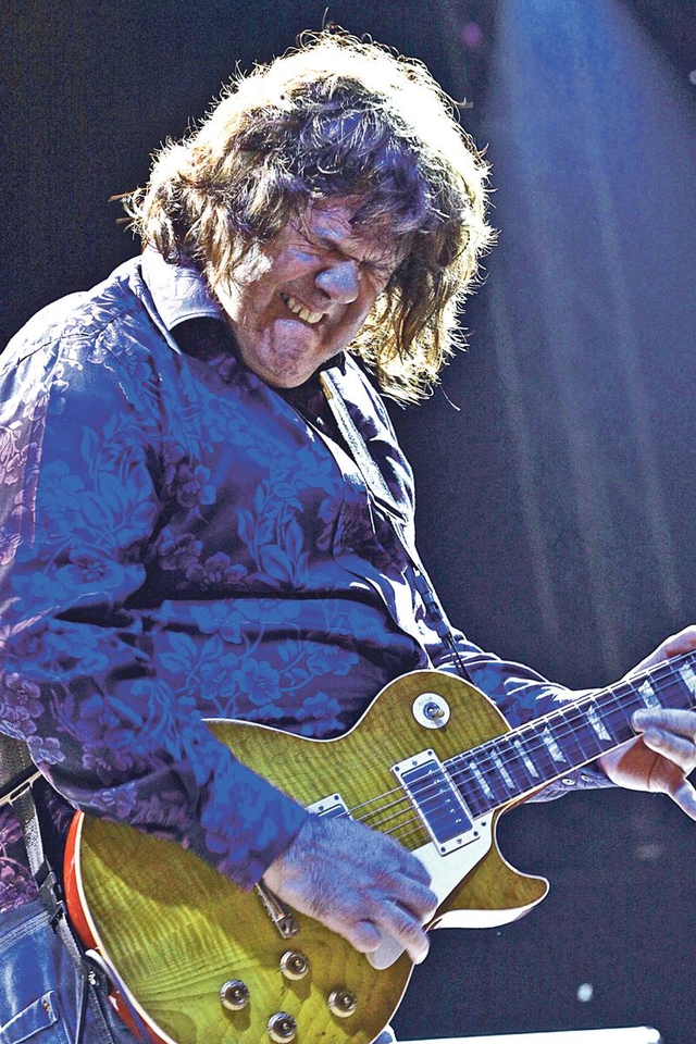 Цензор.НЕТ Изображение