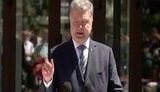 порошенко