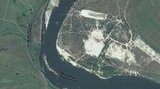 "Діамантові прокурори" під арештом. А хто тепер "кришує" пісочний кримінал?
