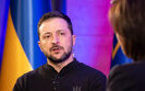зеленый о возвращении территорий