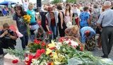казанскийбоинг