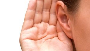 Минрегион ввел обязательное визуальное информирование для слабослышащих