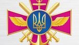 Российские оккупанты обстреливают свои позиции в провокационных целях, - Хомчак