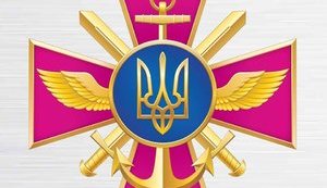 Російські окупанти обстрілюють свої позиції з провокаційною метою, - Хомчак
