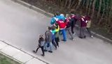 варп
