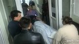 апанасенко
