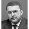 Олексій Тимофєєв