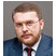 Олексій Тимофєєв