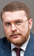 Олексій Тимофєєв