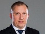 Круглый стол сопротивления 08