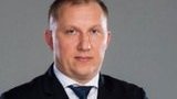 вецкаганс