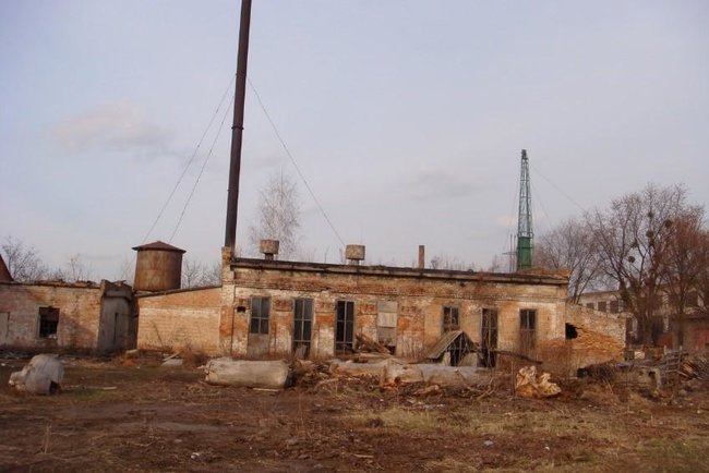 Еконія звернулась до президента, генпрокурора та Верховної Ради з вимогою зупинити знищення бізнесу 03 Еконія звернулась до президента, генпрокурора та Верховної Ради з вимогою зупинити знищення бізнесу 03