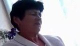 Тещу регионала Колесниченко оправдали за издевательство над подчиненной и возместили 47 тысяч убытков. + ВИДЕО.