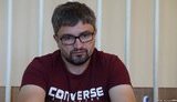 Окупанти перевели заарештованого кримськотатарського блогера Мемедемінова в камеру під посиленим контролем, - Курбедінов