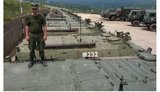 армия рф агрессия оккупанты
