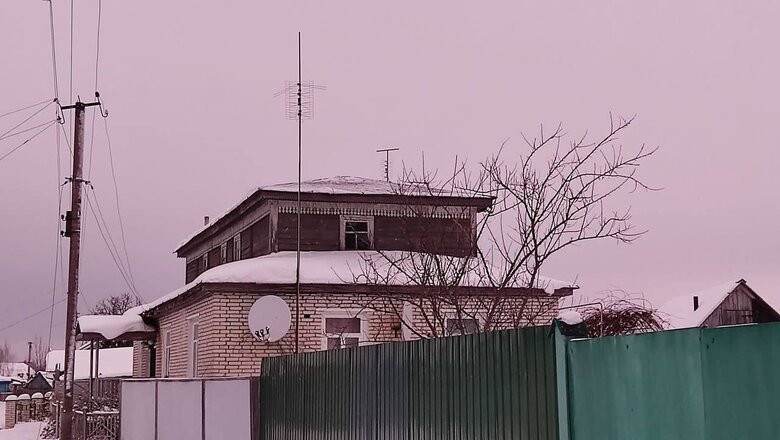 Минулої доби окупати 115 разів обстріляли Сумщину 01