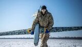 Безпілотник