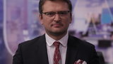 Якщо Словаччина справді намагалася купити маски, то в обхід українського законодавства, - Кулеба відповів на заяву прем