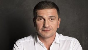В Україні почали закриватися підприємства через газову кризу